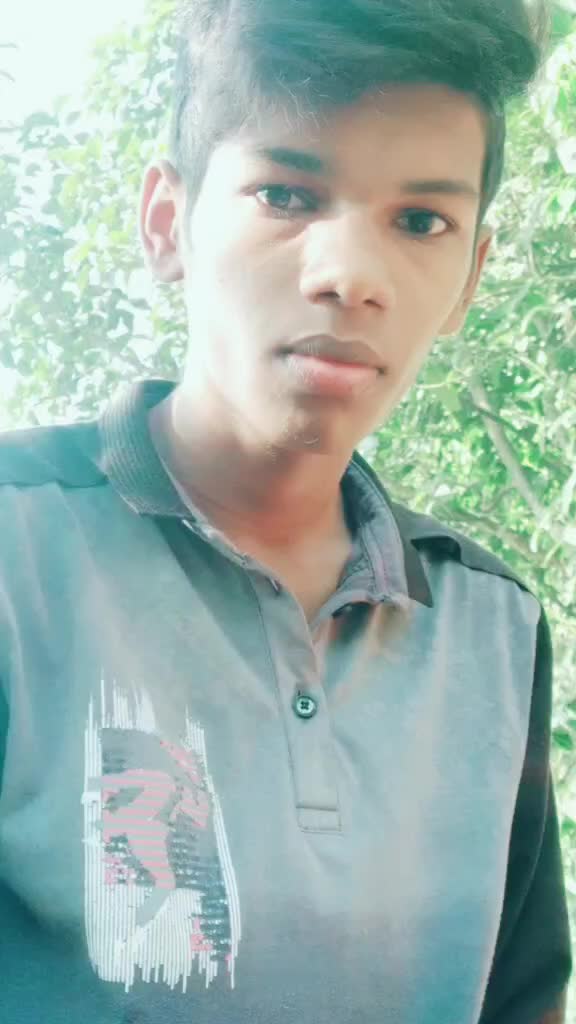 @༆MR ᭄തോന്നിവാസി 𖤍