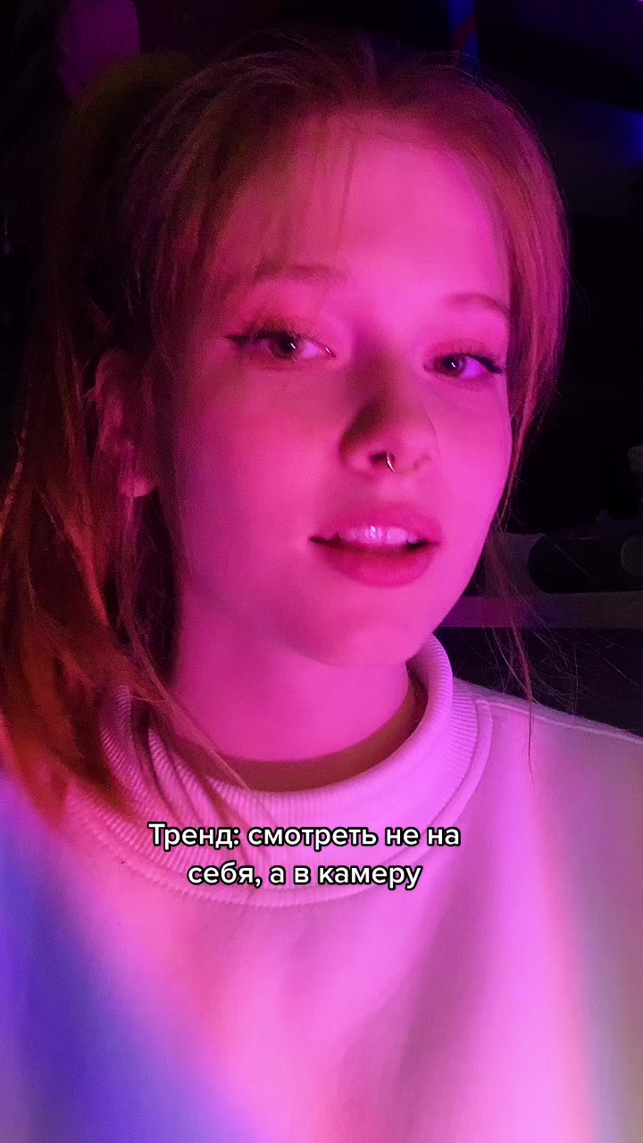 @katyasi🦊
