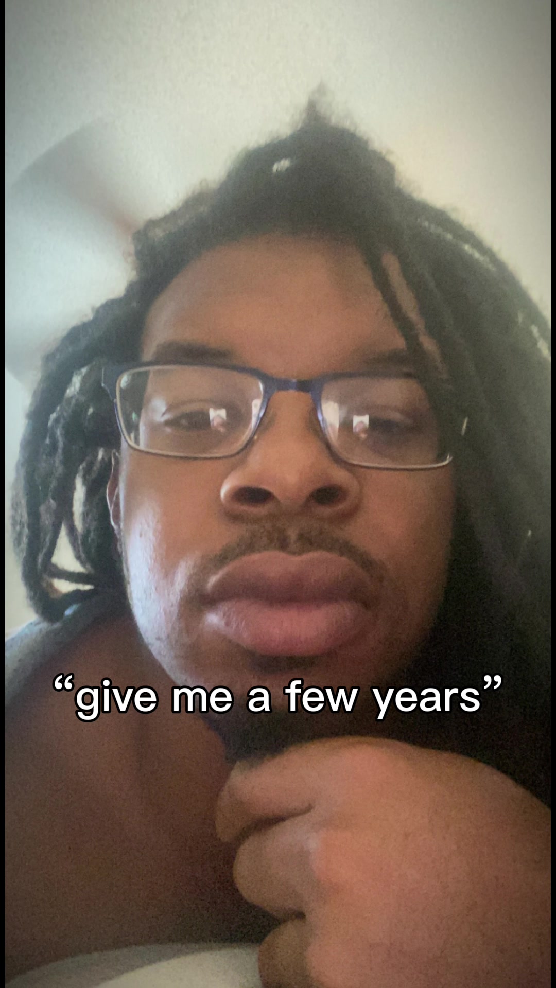 @Atorius Uchiha