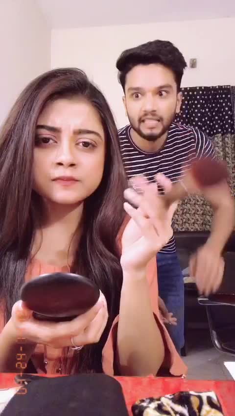@Makhnun Sultana Mahima