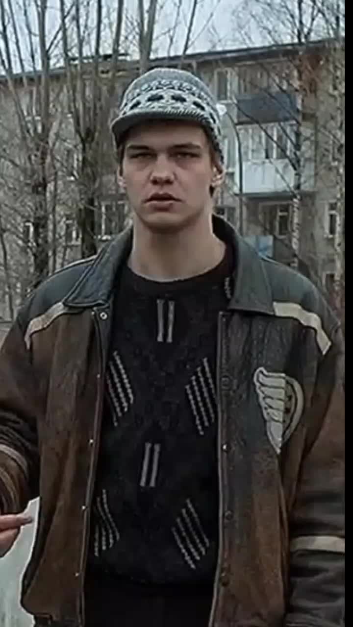 @универсамовская ✨