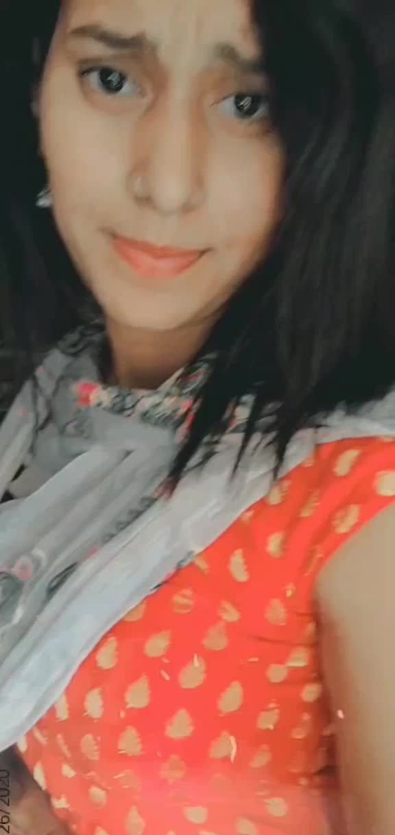 @Tamanna mishra✔️