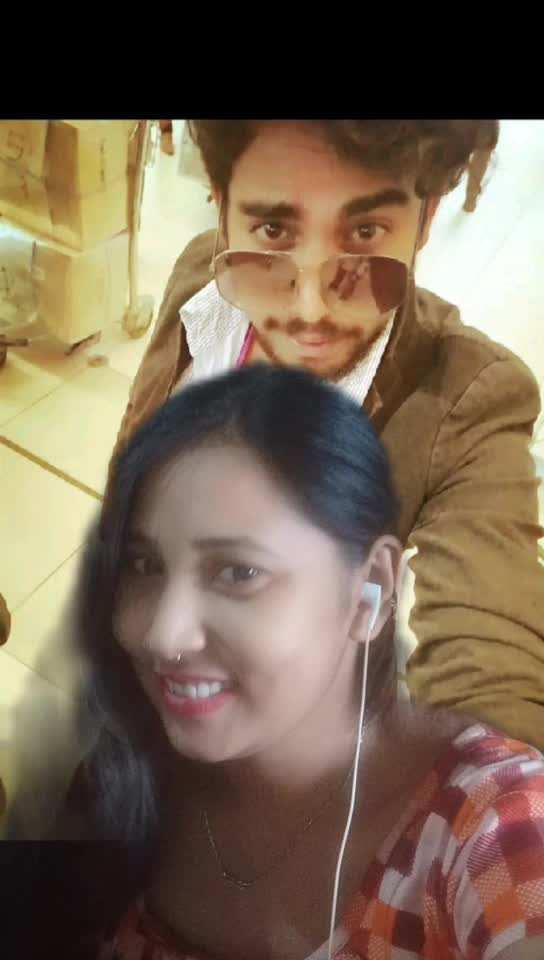 @💥West Bengal_01💥