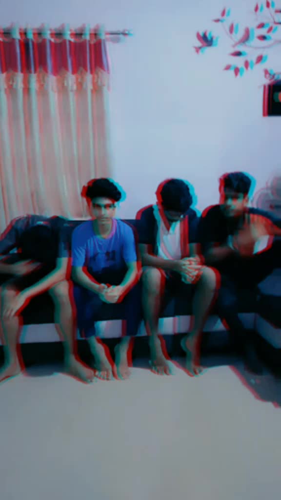 @Adakka kootam