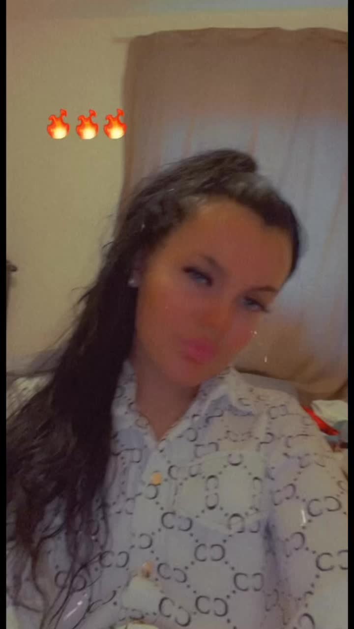 @lucietaylor181