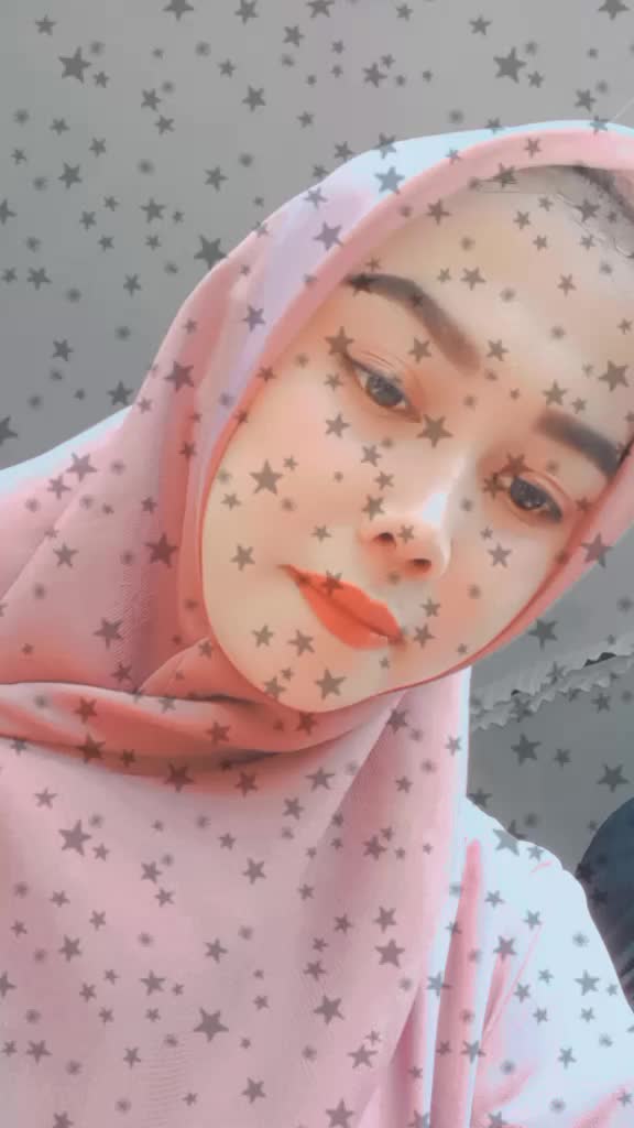 @vivi Fatimah