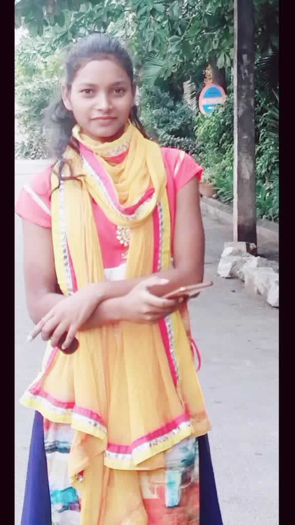 @Kirti Seema