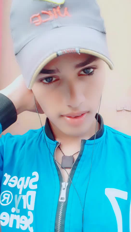 @Muneer_Khan