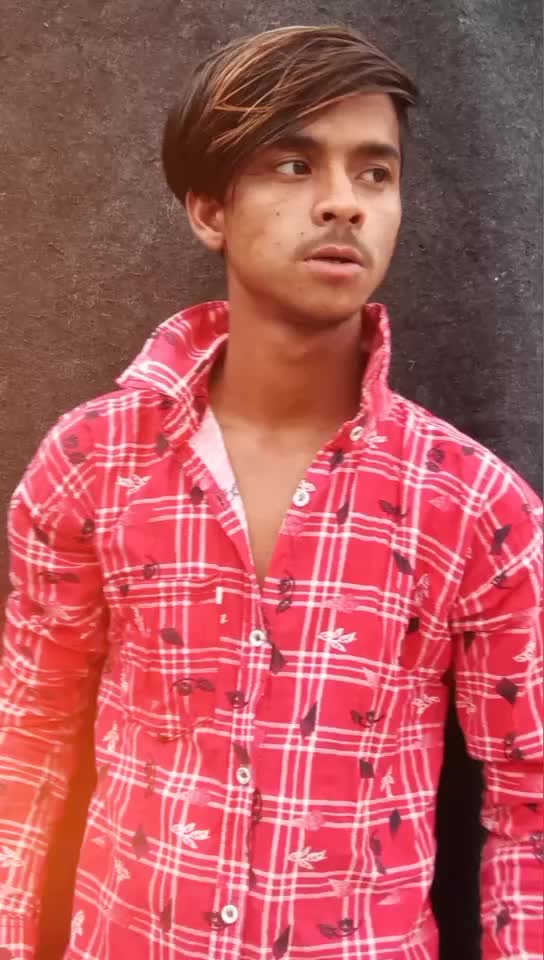 @MD Sonu