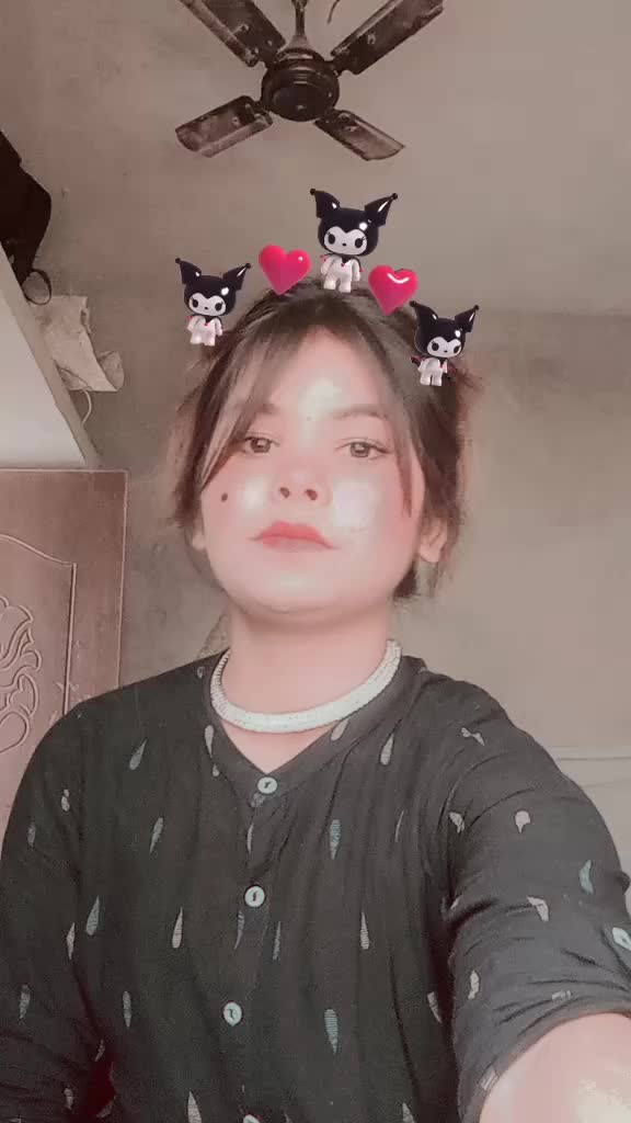 @S__A__N__E__Y🥀🥀