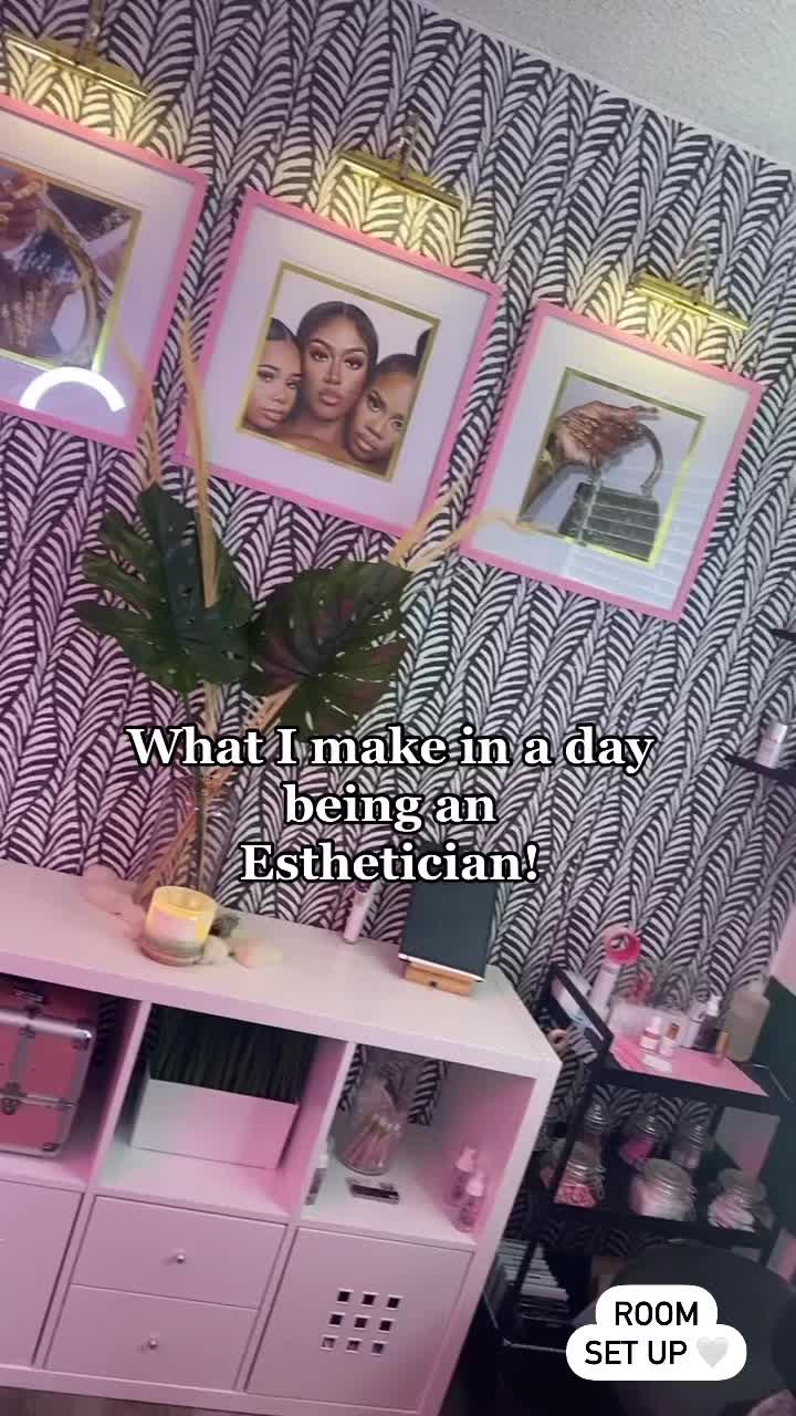 @KlassyBlinks