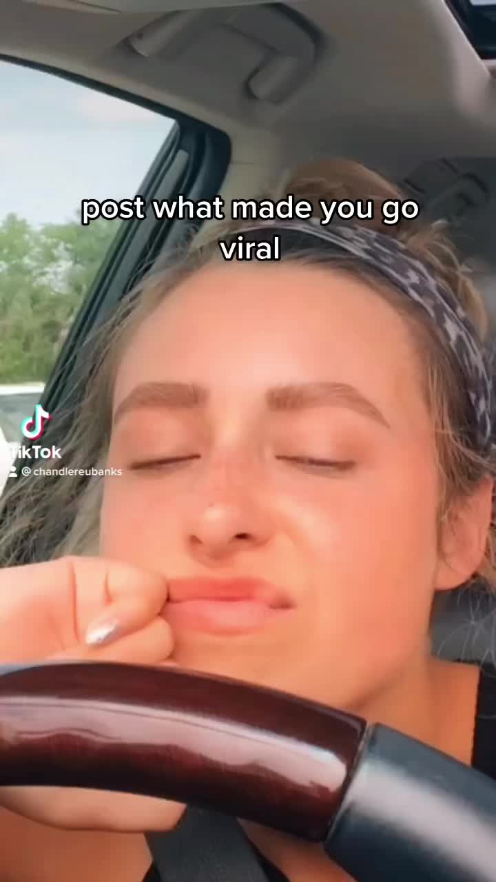 @chann