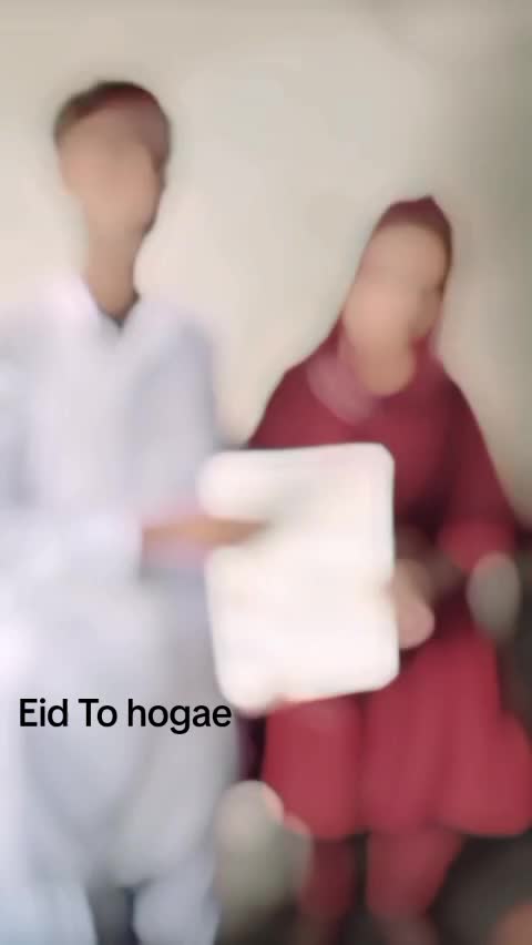 @Shoukat_Abro110