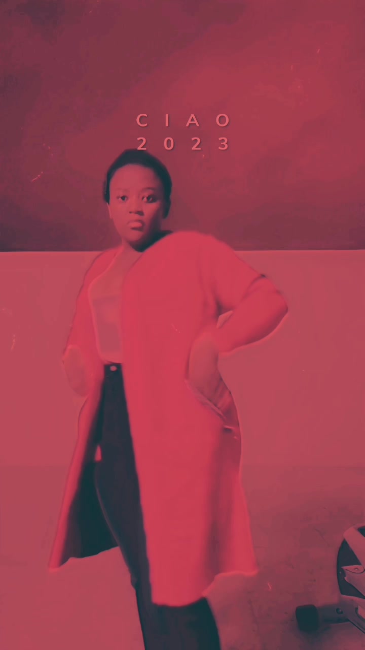 @khadejasonko713