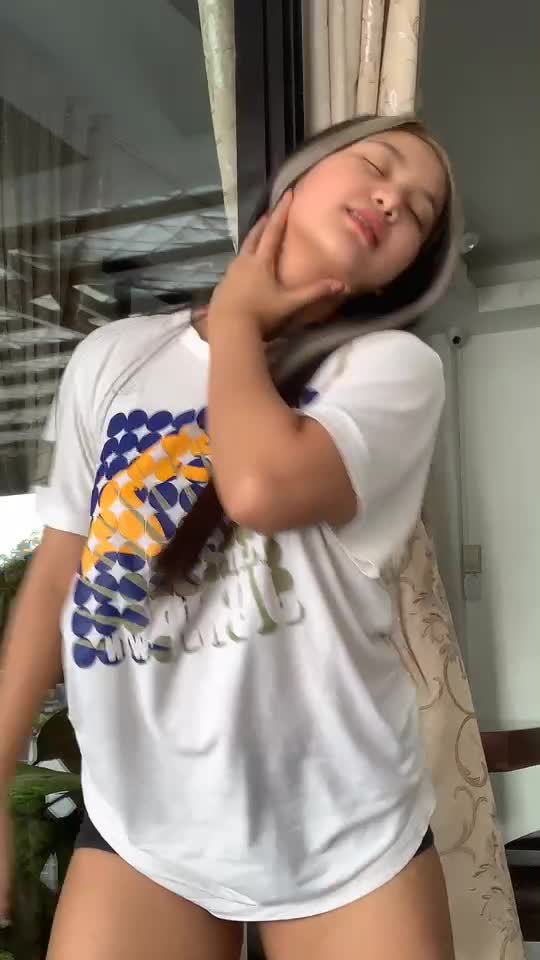 @Vanessa Domingo