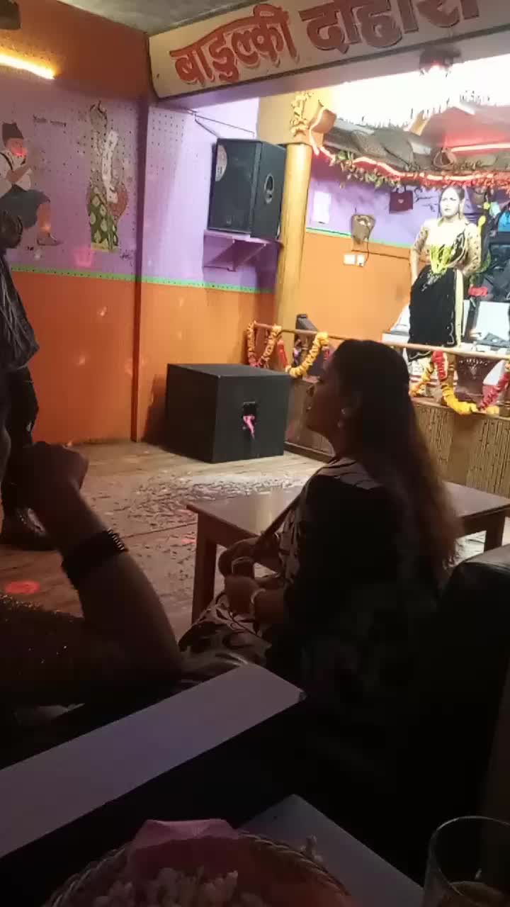 @Baniya Raja