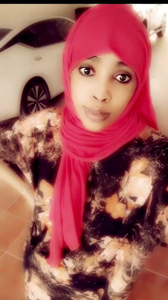 @samira❤️💯