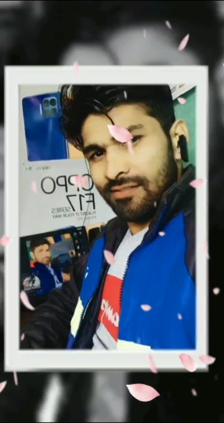 @PsDhakalHr32