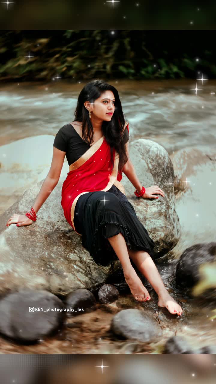 @Sruthi js