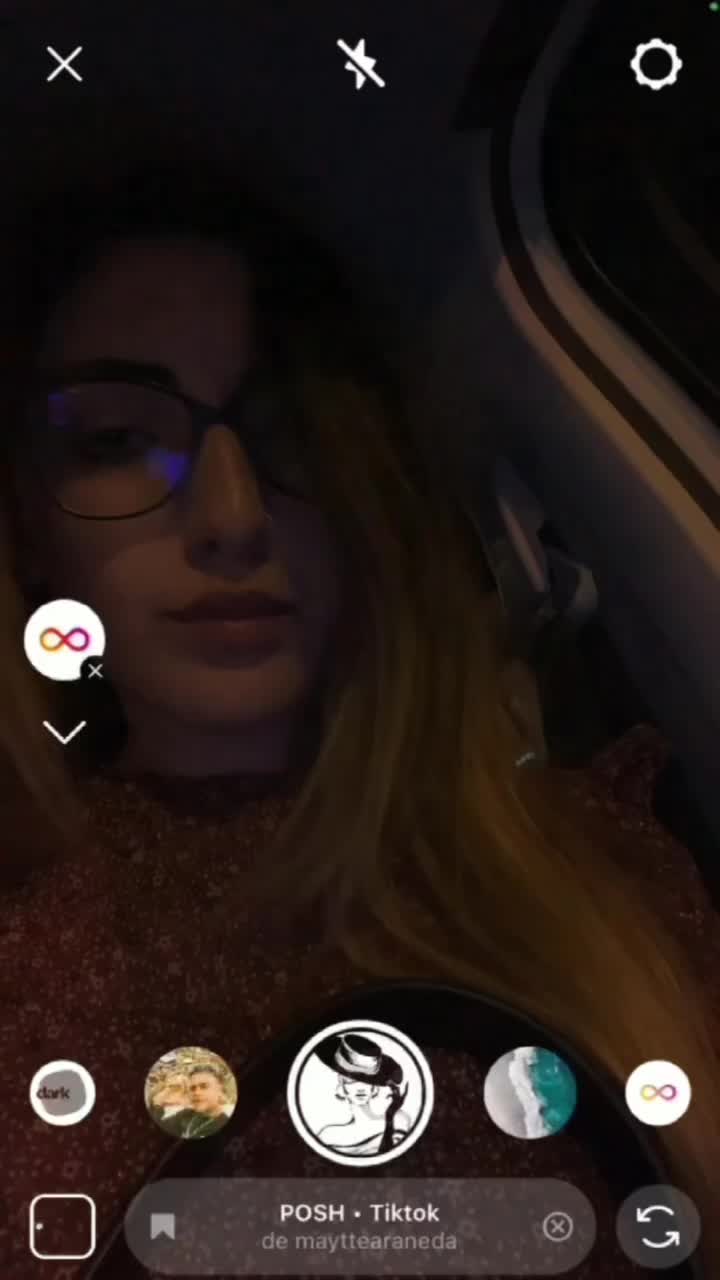 @Alessandra Boffi