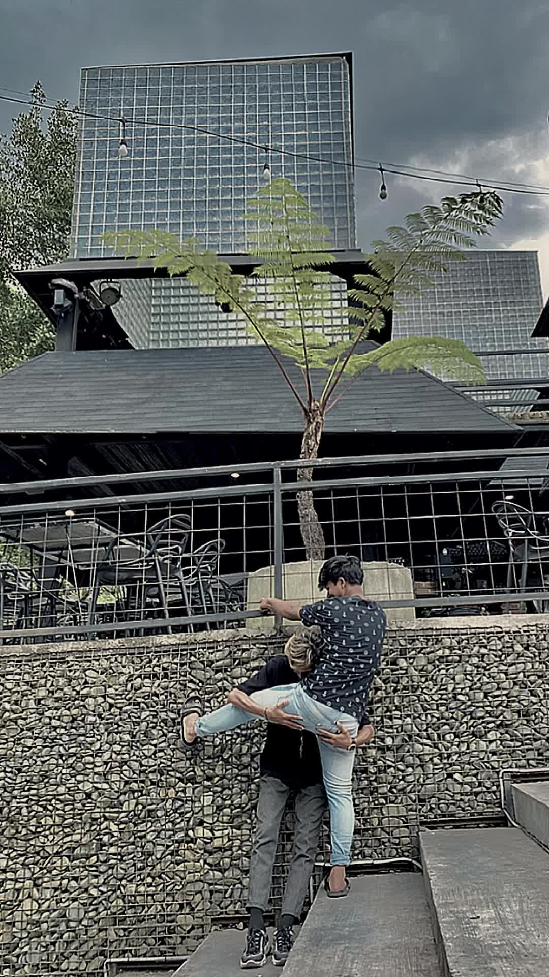 @kurus262