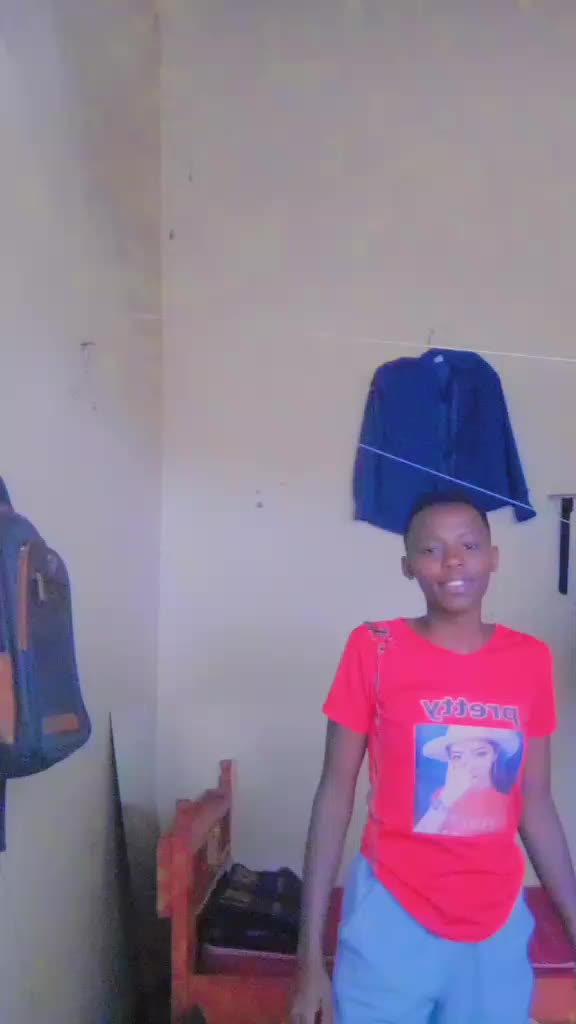 @karen njeri