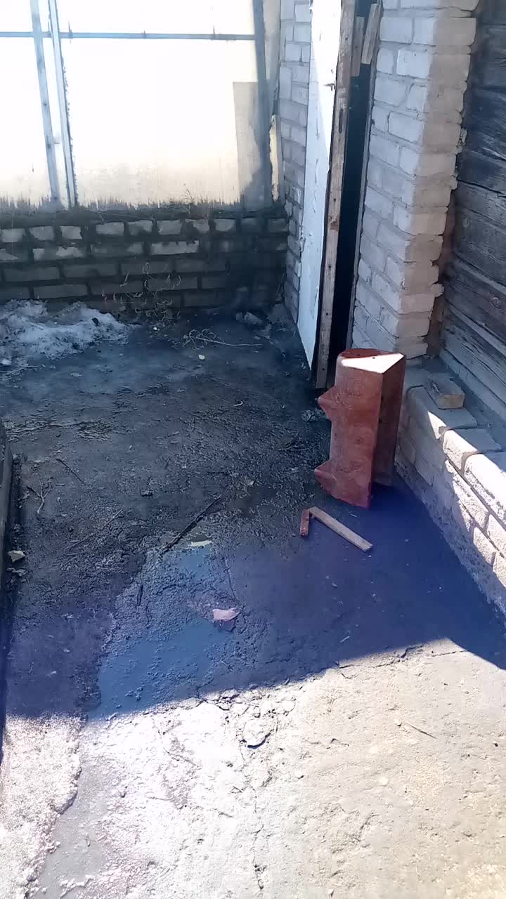 @Коля Оля