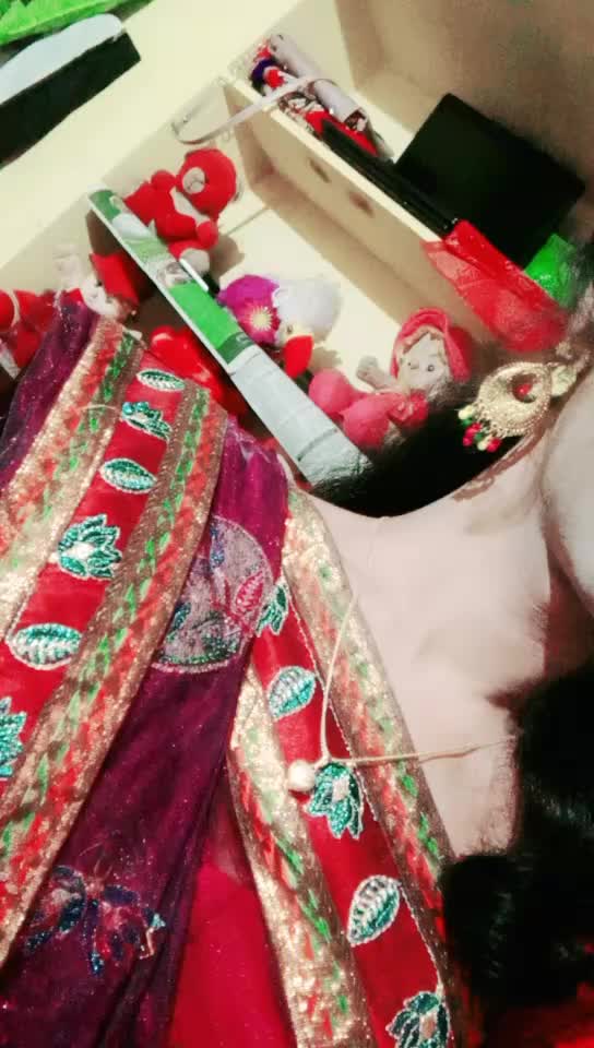 @arpita satpathi