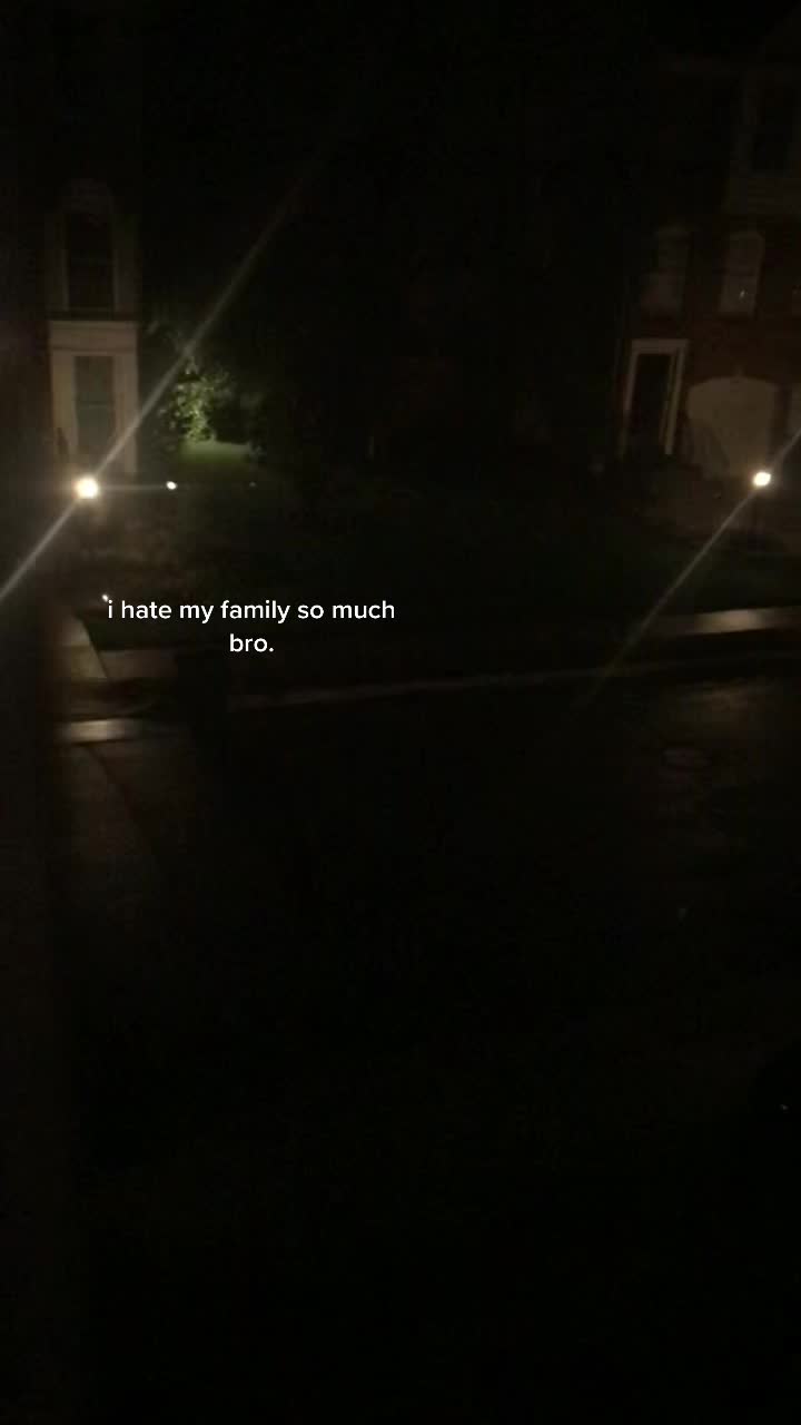 @ventherelollll