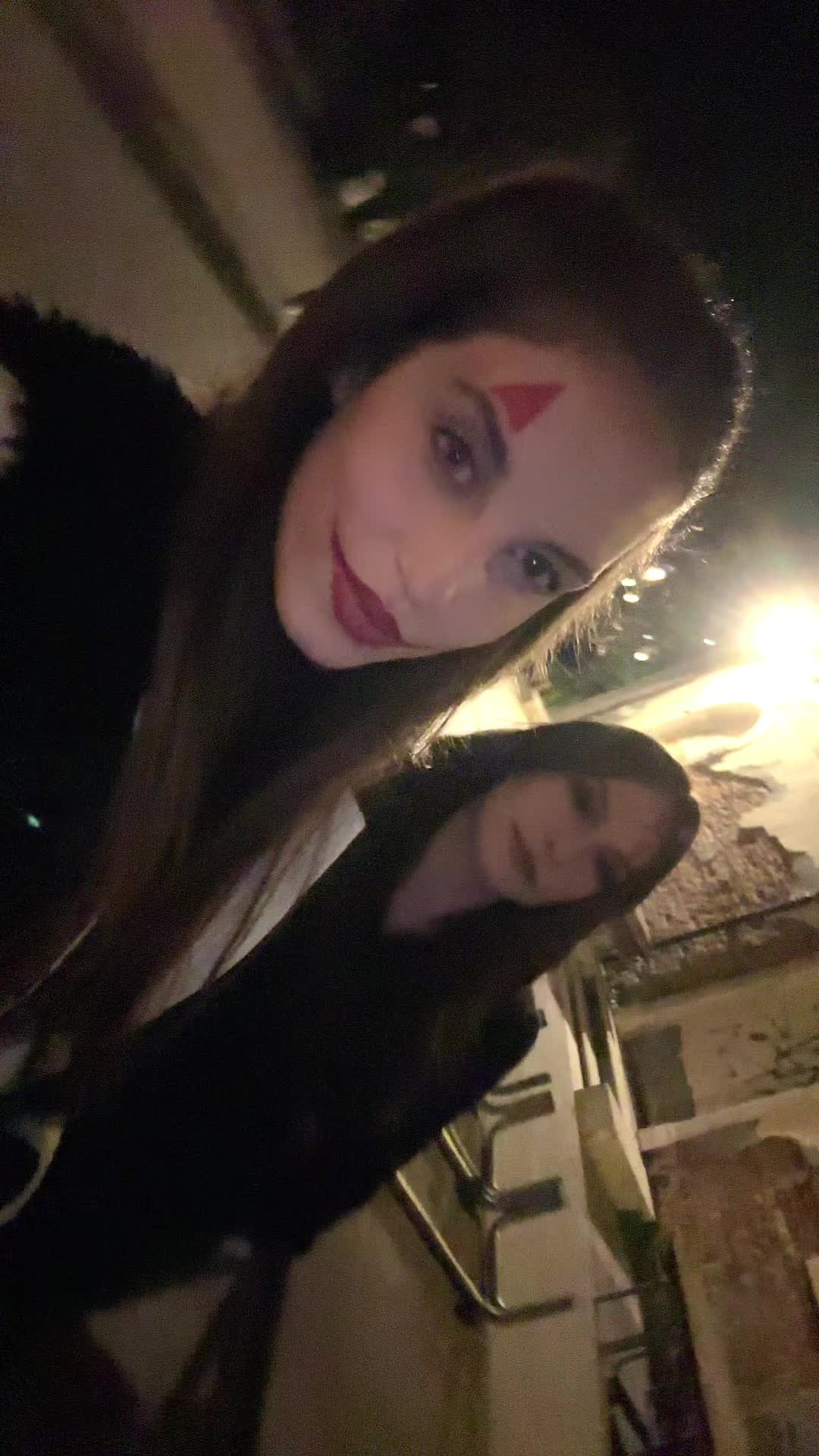 @Irene.Riccato