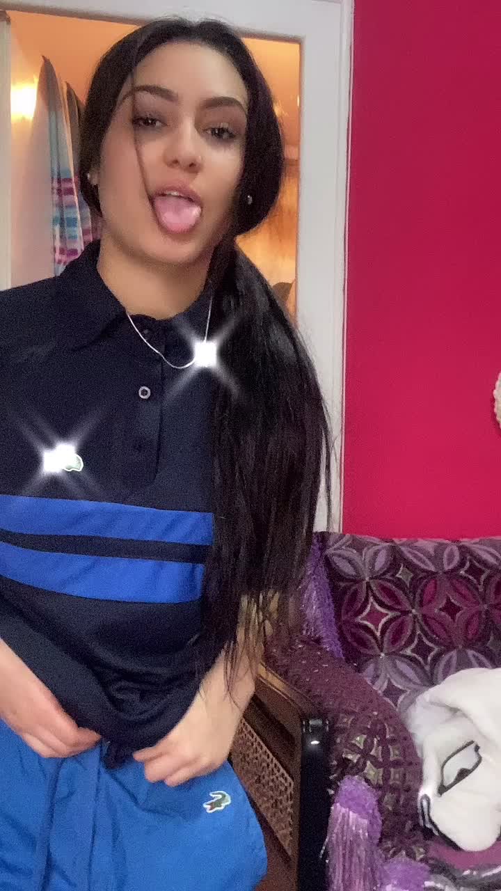 @Najwa__06✅