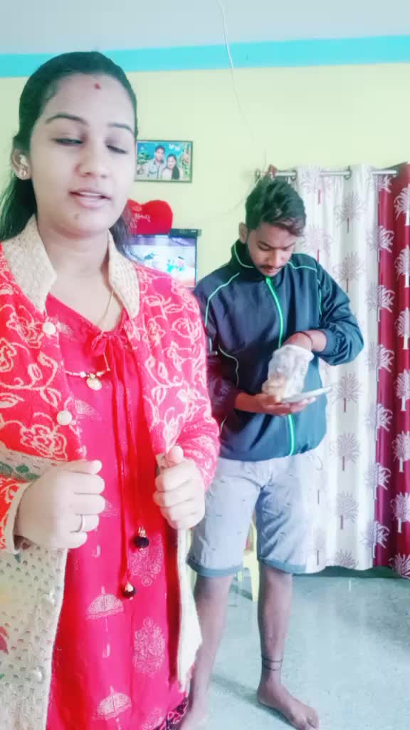 @shailusunil