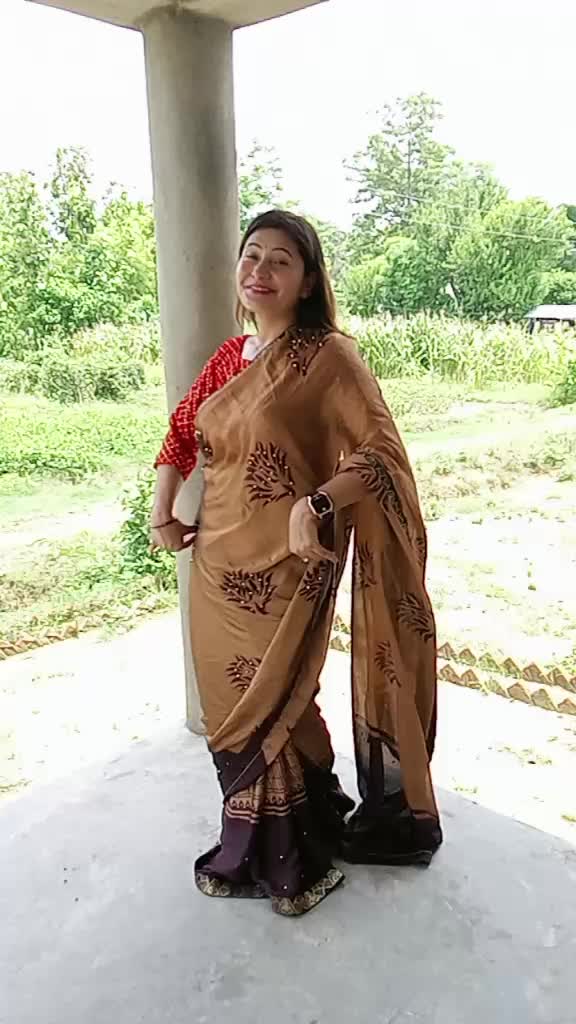 @mamu xora ๐ฎโ๏ธ๐ฎโ๏ธ๐๐๐