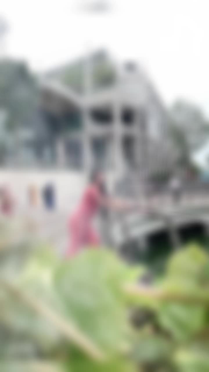 @user46539250478