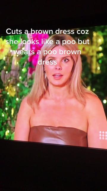 @emmalouisef367