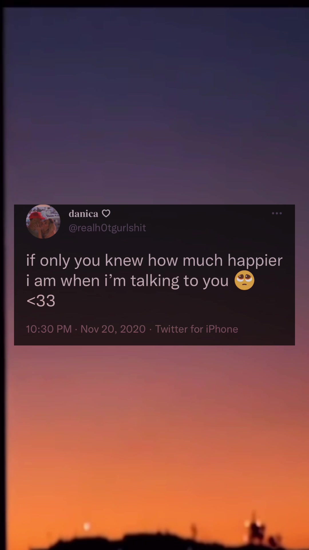 @✨Quotes that hit✨