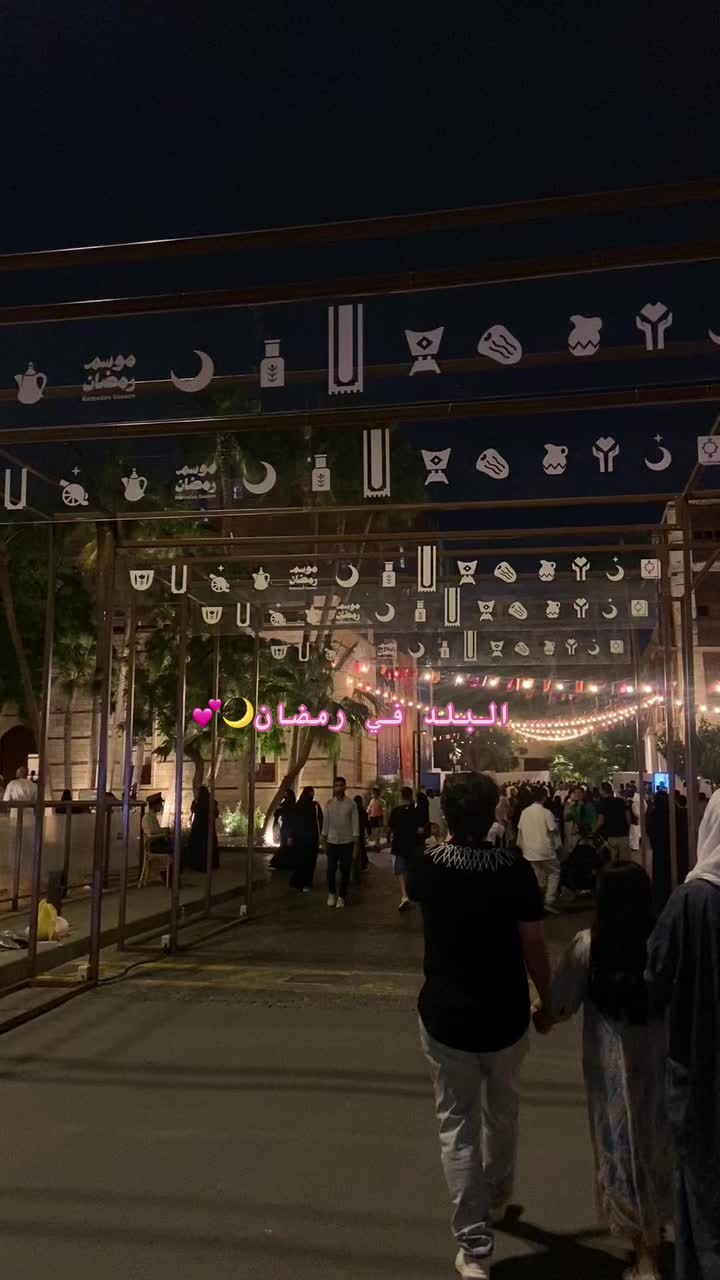@Fiiiq99