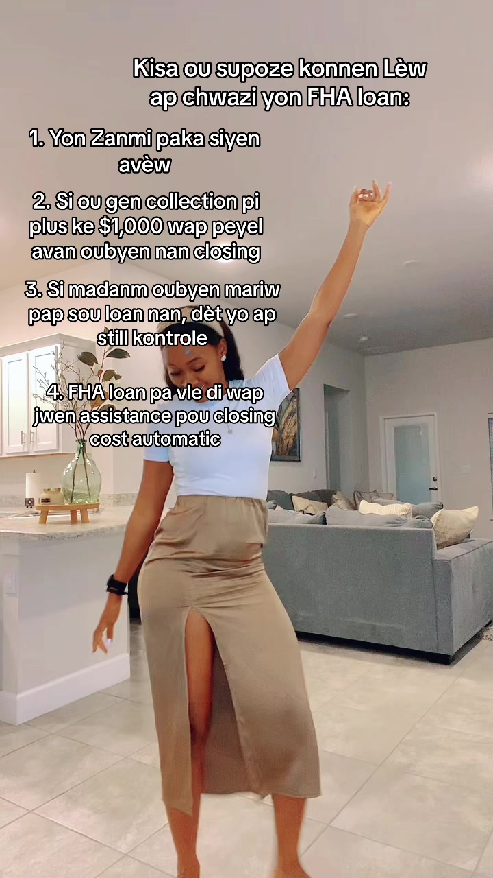 @Angie Charles | Loan Officer