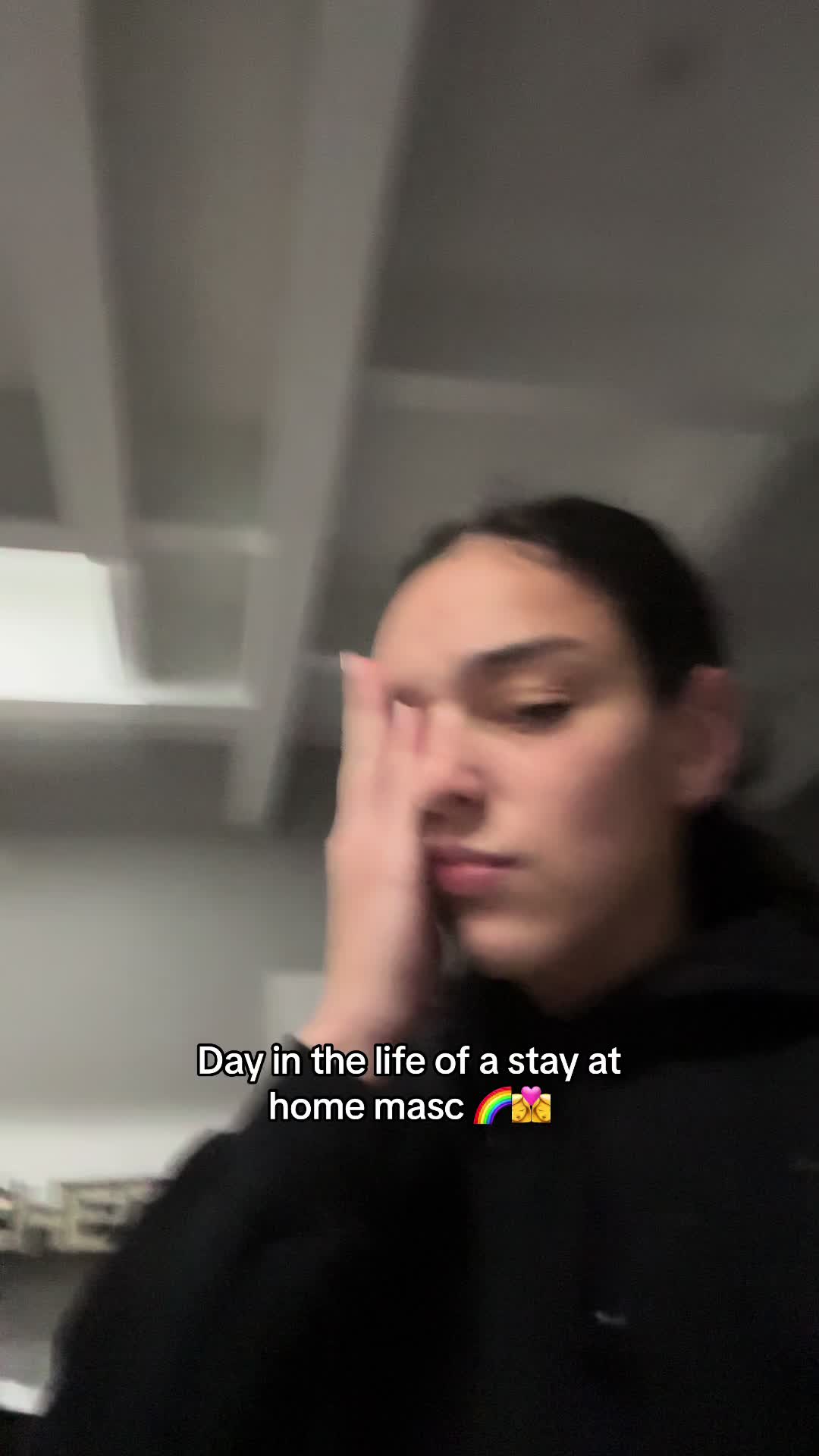@Jadyn 🖤