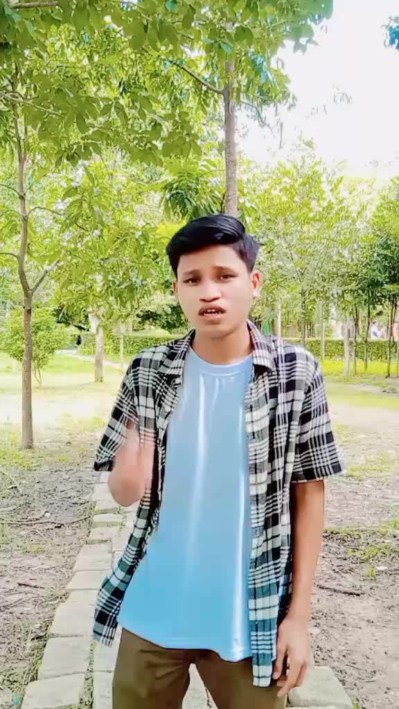 @Shwe Nyar Myay Travel & Tour