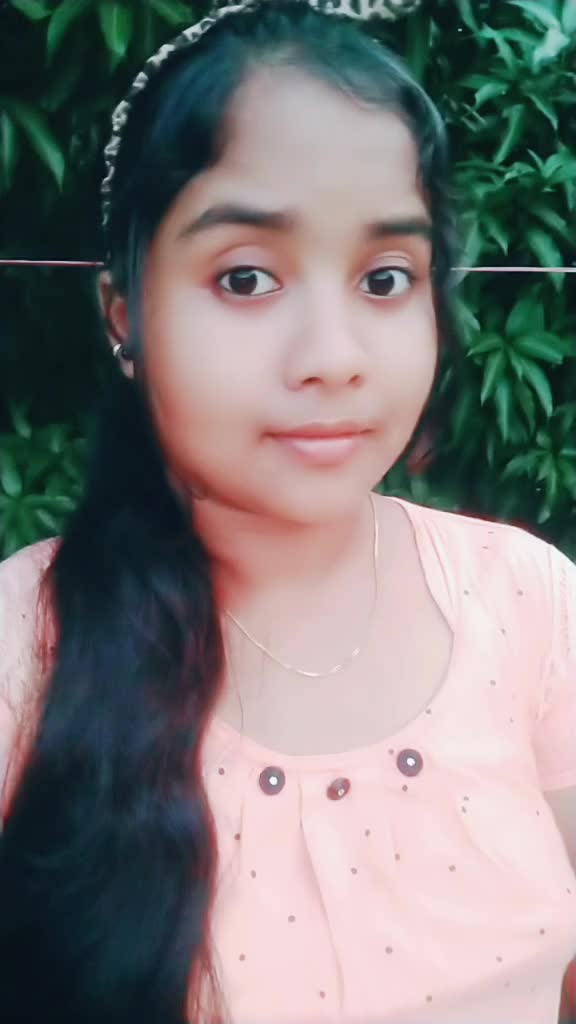 @Rashmita Jena