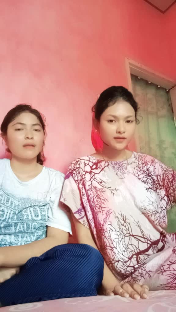 @Ainy Nahumarury