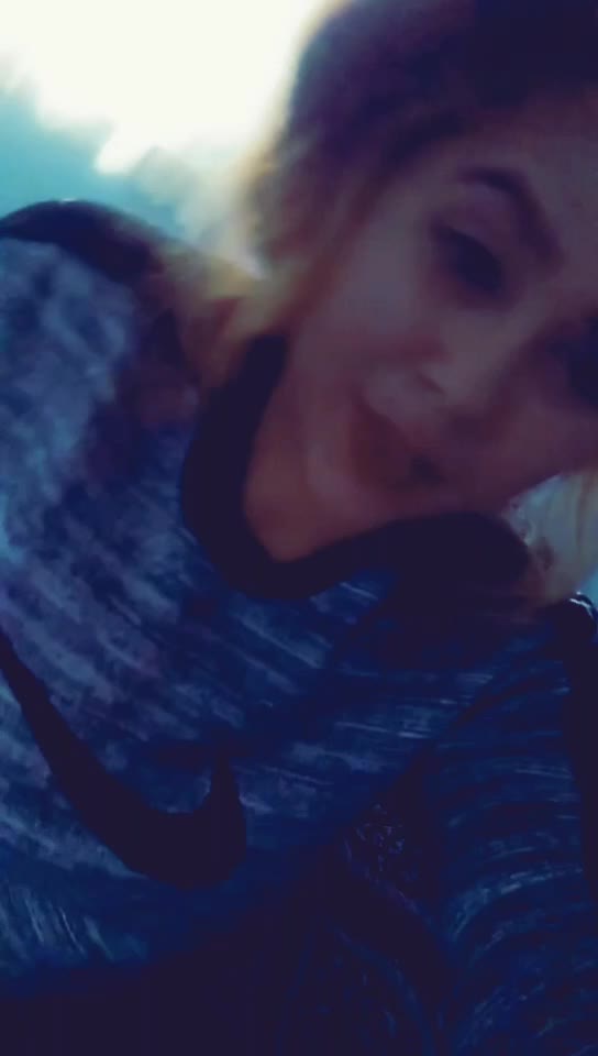 @❤️ ballı hatun ❤️ ROMAN KIZI ❤