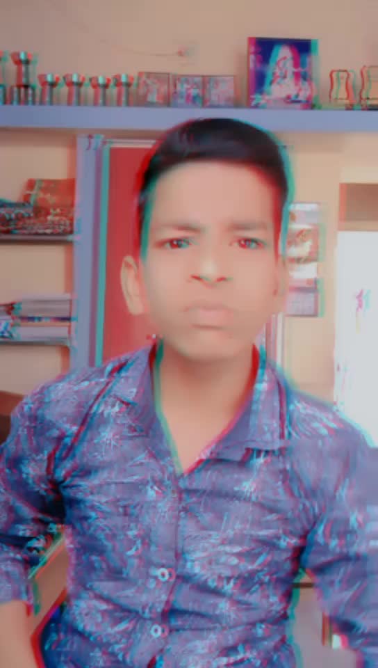 @jha_tushar_08