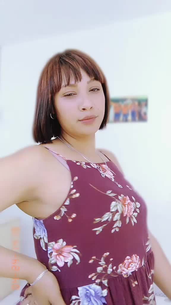 @Saimah ๐ต๐ธ .