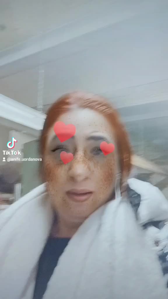@Anife Uordanova