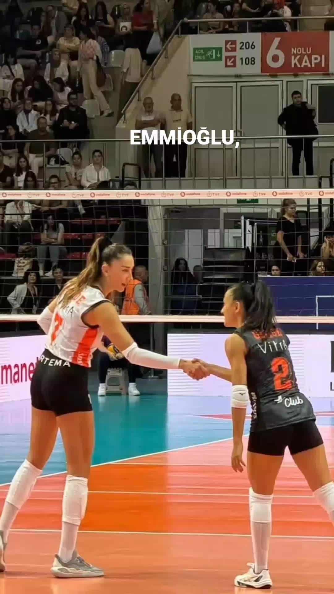 @handebaladinoss