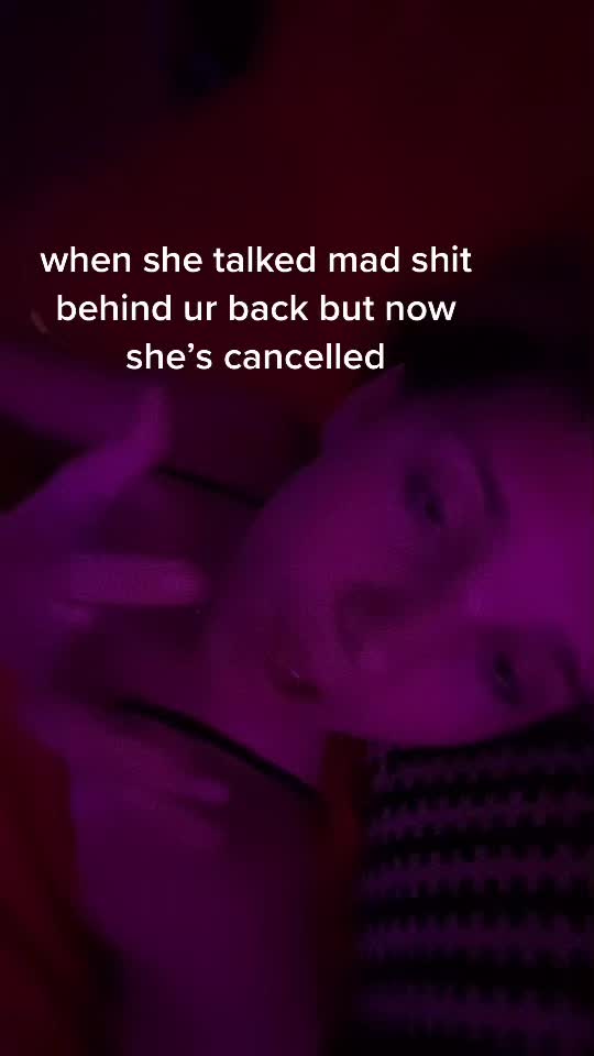 @vande