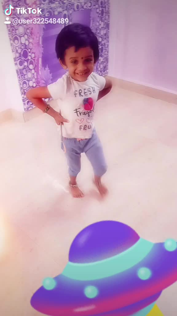 @Ramuram