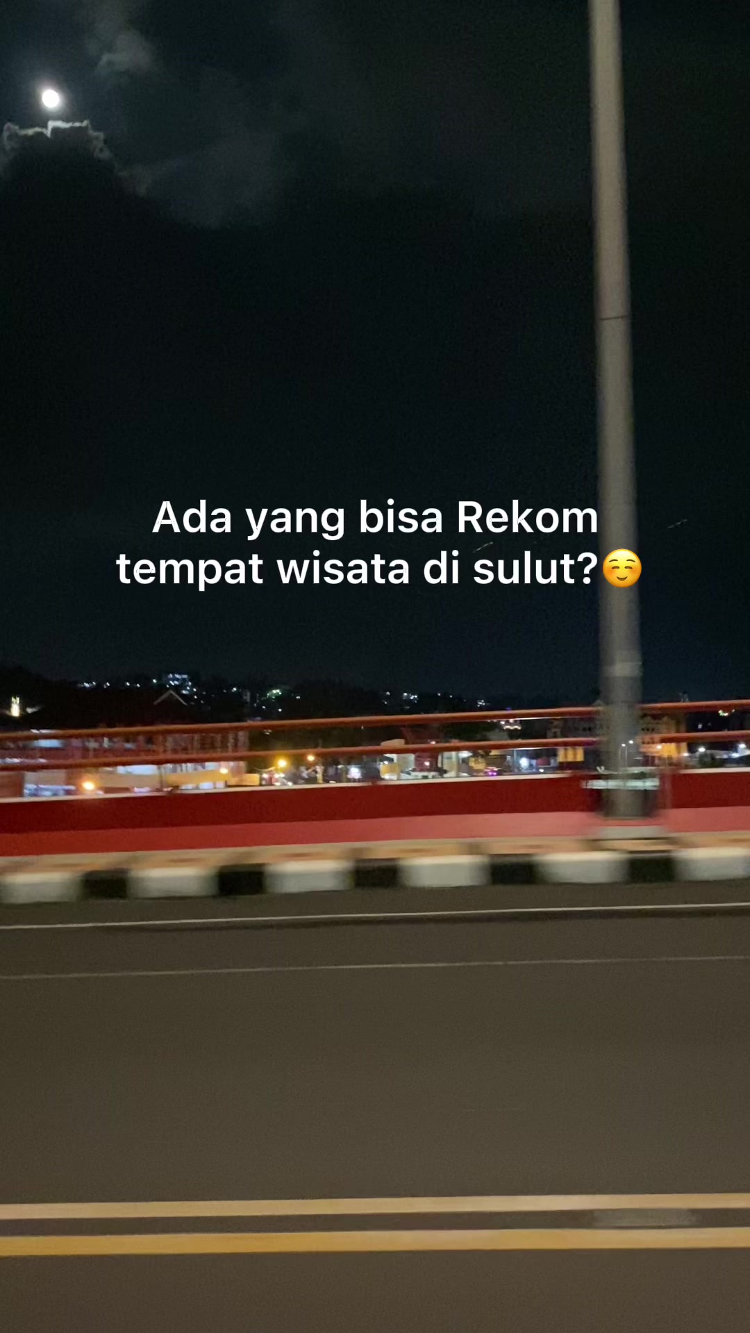 @SEWA KURSI LIPAT MANADO